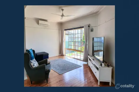 Property photo of 23 Nella Street Padstow NSW 2211