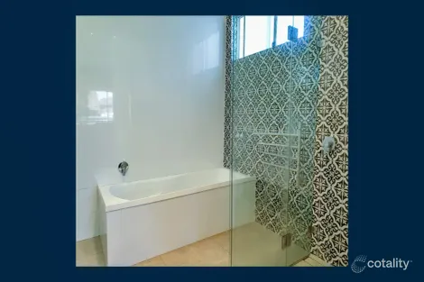 Property photo of 23 Nella Street Padstow NSW 2211