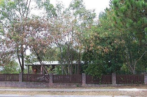 70 Fedrick St, Boronia Heights, QLD 4124