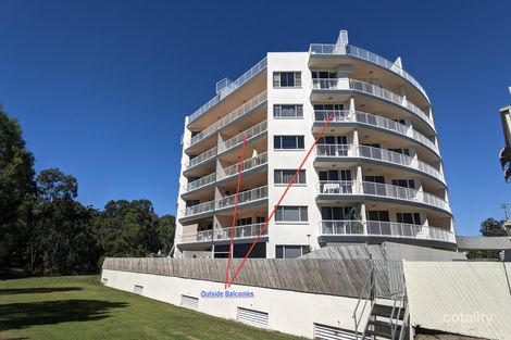 37/5 Links Ct, Woorim, QLD 4507