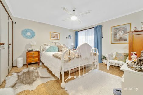 Property photo of 1 Golf View Road Heatherton VIC 3202