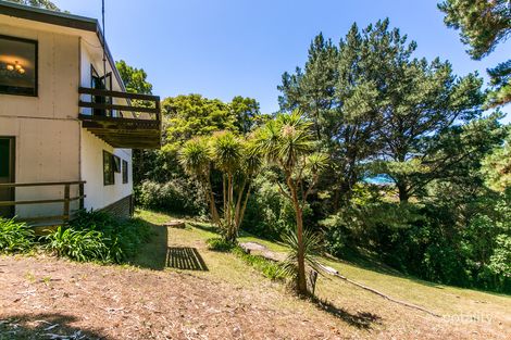 Property photo of 19 Riverside Drive Wye River VIC 3234