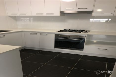 Property photo of 1/3 Willacy Street Wandoan QLD 4419