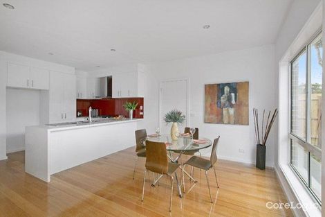 Property photo of 2/38 Daley Street Glenroy VIC 3046