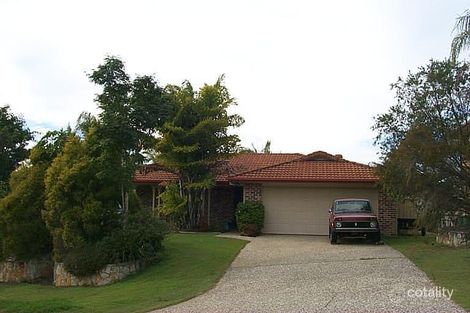 Property photo of 5 Loire Avenue Petrie QLD 4502