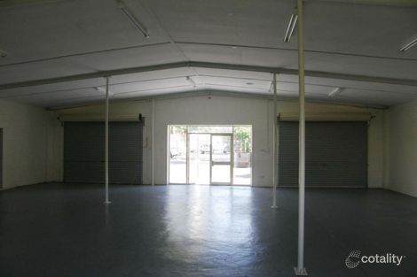 Property photo of 108 Shakespeare Street Traralgon VIC 3844