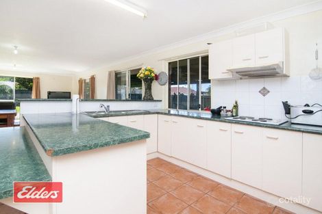 Property photo of 8 Meiland Place Meadowbrook QLD 4131