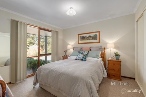 Property photo of 19 Snowball Road Eltham North VIC 3095