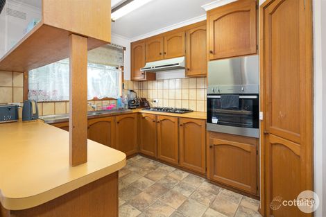 Property photo of 20 Hermitage Avenue Mount Clear VIC 3350
