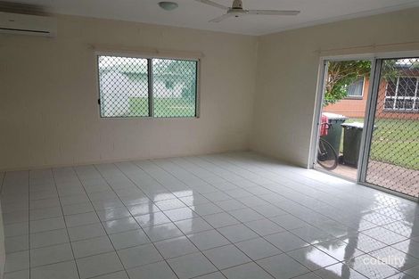 Property photo of 4/6 Reynolds Road Innisfail Estate QLD 4860