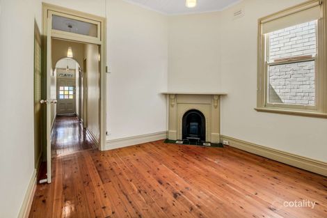 27 Lombard St, Glebe, NSW 2037