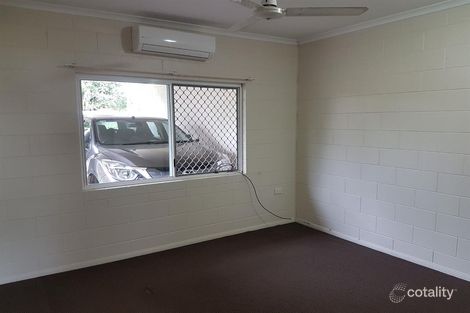 Property photo of 4/6 Reynolds Road Innisfail Estate QLD 4860