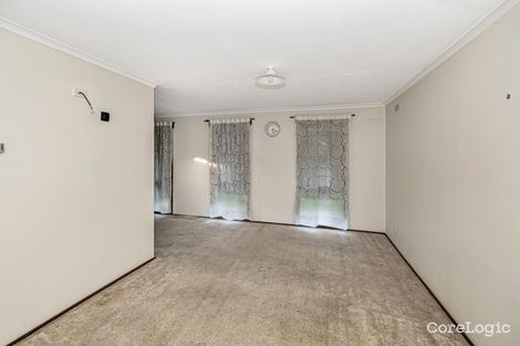 Property photo of 74 Merton Street Altona Meadows VIC 3028