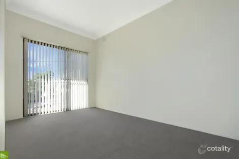 Property photo of 5/70 Church Street Wollongong NSW 2500