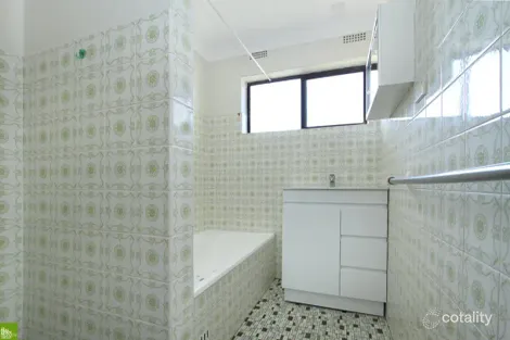 Property photo of 5/70 Church Street Wollongong NSW 2500