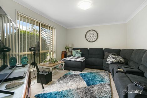 Property photo of 20 Clive Street Oakey QLD 4401
