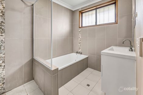 Property photo of 144 Burleigh Street Burleigh Waters QLD 4220