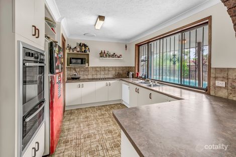 Property photo of 144 Burleigh Street Burleigh Waters QLD 4220