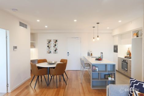 1402/908 Canning Hwy, Applecross, WA 6153