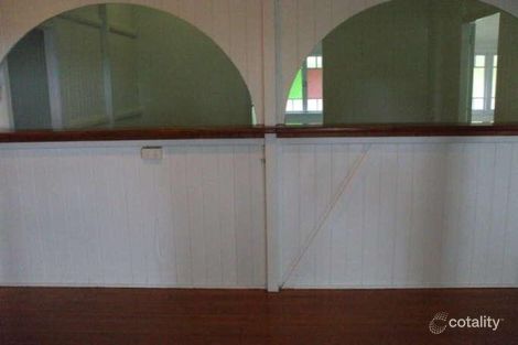 Property photo of 2 Abbott Street Oonoonba QLD 4811