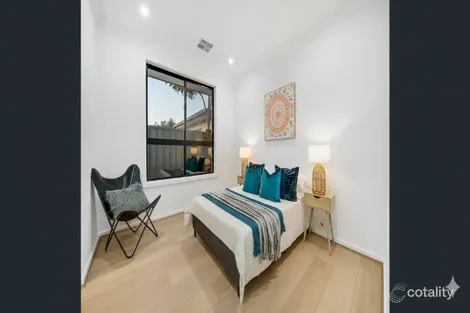 Property photo of 31 Michael Avenue Modbury North SA 5092