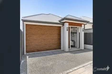 Property photo of 31 Michael Avenue Modbury North SA 5092