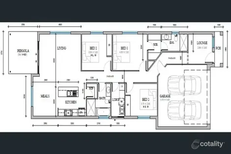 Property photo of 31 Michael Avenue Modbury North SA 5092