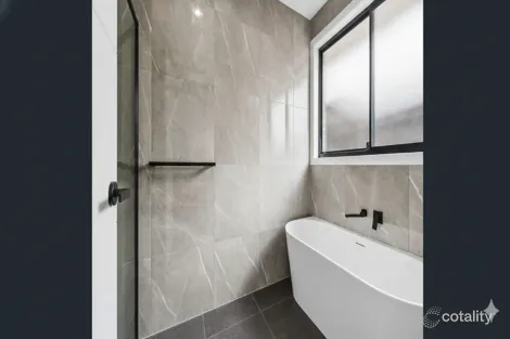 Property photo of 31 Michael Avenue Modbury North SA 5092