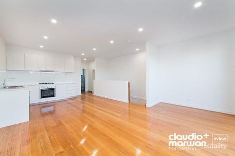 Property photo of 6/11 Gladstone Parade Glenroy VIC 3046