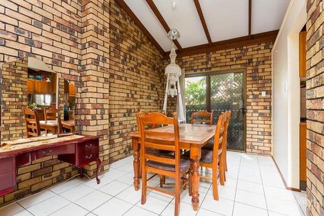 Property photo of 7 Seaview Parade Deception Bay QLD 4508