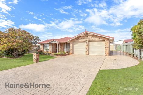 Property photo of 24 Carmen Street Kearneys Spring QLD 4350