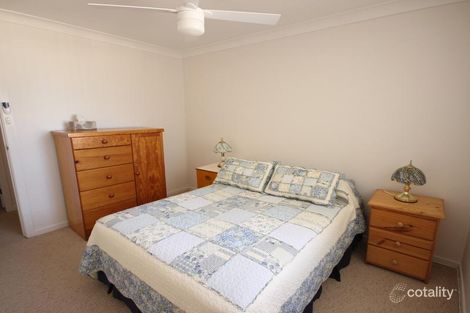Property photo of 8/10-12 Wharf Street Tuncurry NSW 2428