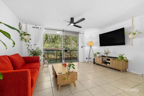 2/7 Fielding St, Currumbin, QLD 4223