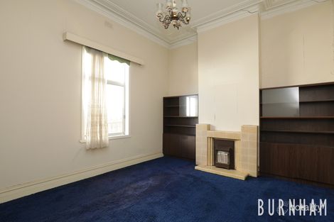 Property photo of 47 Bunbury Street Footscray VIC 3011