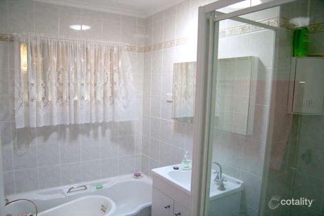 Property photo of 140B Davistown Road Saratoga NSW 2251