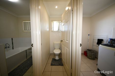 Property photo of 94 Abby Drive Gracemere QLD 4702