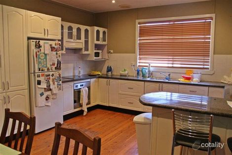 Property photo of 64 Perseverance Street West Wyalong NSW 2671