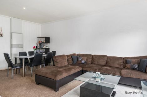 Property photo of 12 Perth Street Benalla VIC 3672