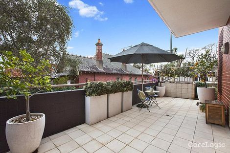 Property photo of 1/262 Bondi Road Bondi NSW 2026