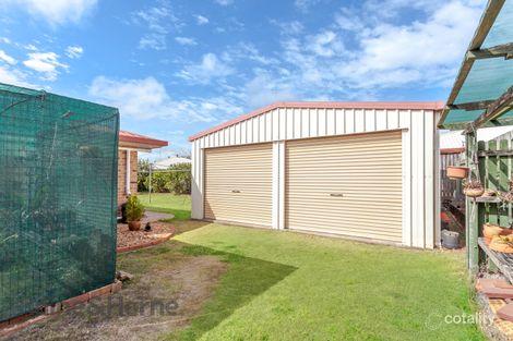 Property photo of 24 Carmen Street Kearneys Spring QLD 4350