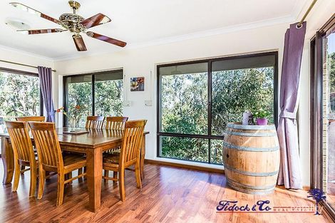 8 Calliandra Pl, Roleystone, WA 6111