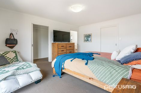 Property photo of 40 Grevillea Avenue Old Beach TAS 7017