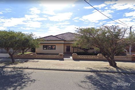 72 Seventh Ave, Maylands, WA 6051