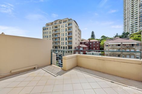 Property photo of 1026/161 New South Head Road Edgecliff NSW 2027