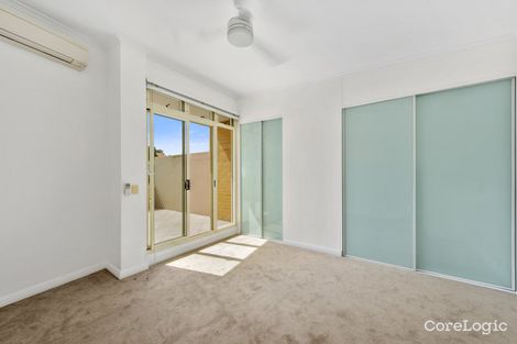 Property photo of 1026/161 New South Head Road Edgecliff NSW 2027