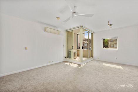 Property photo of 1026/161 New South Head Road Edgecliff NSW 2027