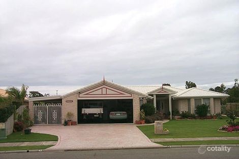 43 Melrose Ave, Bellara, QLD 4507