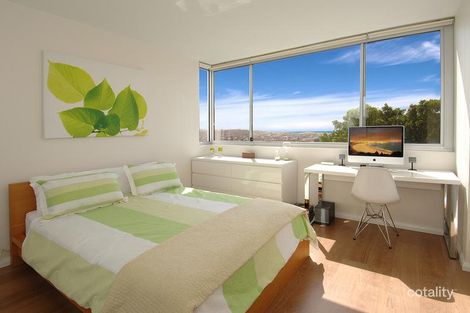 Property photo of 18/2 Ocean Street North Bondi NSW 2026