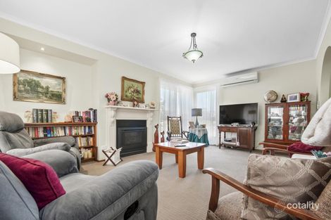 Property photo of 7 Lyndon Court Alfredton VIC 3350