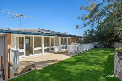 48 Heather St, Wheeler Heights, NSW 2097